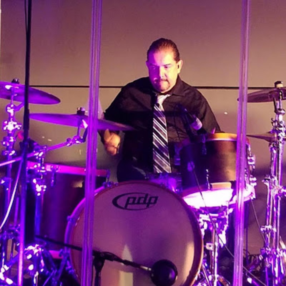 Meet your Posher, Jesse